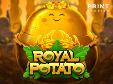 Top uk casino slots {BRXH}51