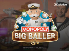 Top uk casino slots {BRXH}7